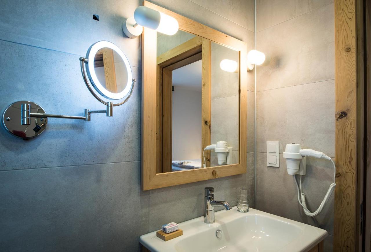 Otel Fiori- Urla Smirne Esterno foto